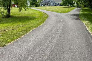 1 Deer Hill Ln, Hampden, ME 04444 - Photo 160