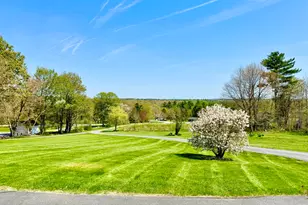 1 Deer Hill Ln, Hampden, ME 04444 - Photo 38