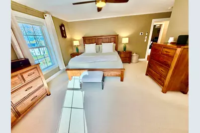 1 Deer Hill Lane, Hampden, ME 04444 - Photo 80