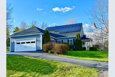 1 Deer Hill Lane, Hampden, ME 04444 - Photo 10