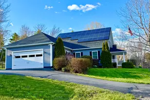 1 Deer Hill Ln, Hampden, ME 04444 - Photo 10