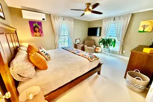 1 Deer Hill Ln, Hampden, ME 04444 - Photo 92