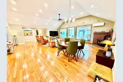 1 Deer Hill Lane, Hampden, ME 04444 - Photo 54