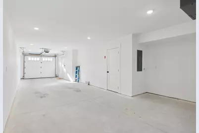 24 Salt Point Drive #24, Old Orchard Beach, ME 04064 - Photo 34
