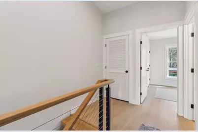24 Salt Point Drive #24, Old Orchard Beach, ME 04064 - Photo 22