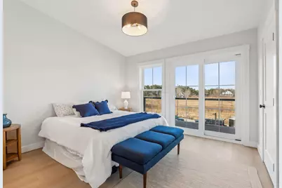 24 Salt Point Drive #24, Old Orchard Beach, ME 04064 - Photo 24