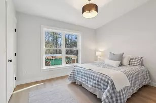 24 Salt Pt Dr, Old Orchard Beach, ME 04064 - Photo 26