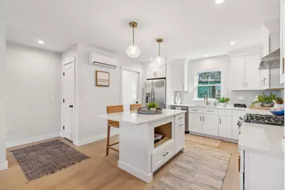 24 Salt Point Drive #24, Old Orchard Beach, ME 04064 - Photo 6