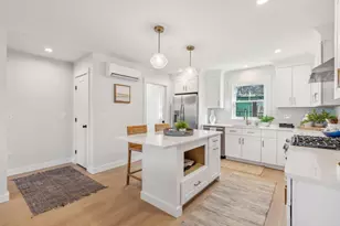 24 Salt Pt Dr, Old Orchard Beach, ME 04064 - Photo 6