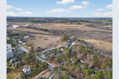 24 Salt Point Drive #24, Old Orchard Beach, ME 04064 - Photo 40