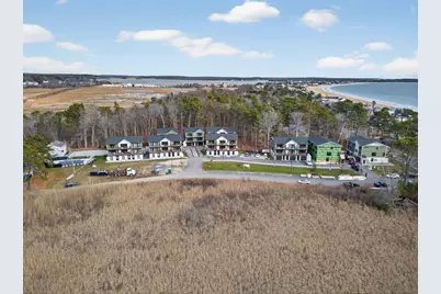 24 Salt Point Drive #24, Old Orchard Beach, ME 04064 - Photo 42