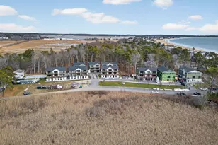 24 Salt Pt Dr, Old Orchard Beach, ME 04064 - Photo 42