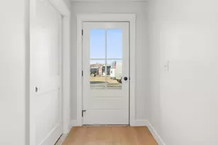24 Salt Pt Dr, Old Orchard Beach, ME 04064 - Photo 2