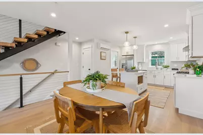 3 Overlook Drive #5, Old Orchard Beach, ME 04064 - Photo 14