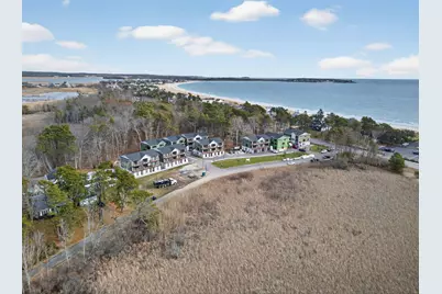 3 Overlook Drive #5, Old Orchard Beach, ME 04064 - Photo 38