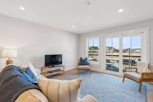 3 Overlook Dr, Old Orchard Beach, ME 04064 - Photo 16