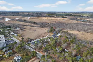 3 Overlook Dr, Old Orchard Beach, ME 04064 - Photo 40