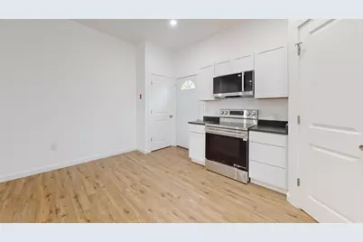 Lot 3 North Road, Leeds, ME 04263 - Photo 4