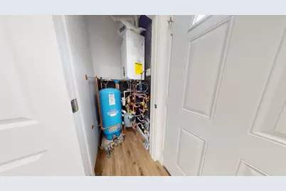 Lot 3 North Road, Leeds, ME 04263 - Photo 16