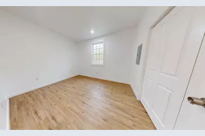Lot 3 North Road, Leeds, ME 04263 - Photo 10
