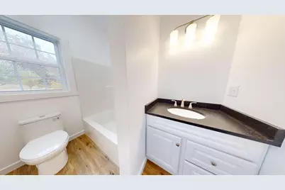 Lot 3 North Road, Leeds, ME 04263 - Photo 14