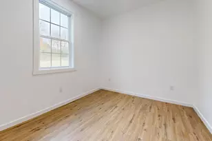 Lot 3 North Rd, Leeds, ME 04263 - Photo 12