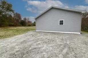 Lot 3 North Rd, Leeds, ME 04263 - Photo 18