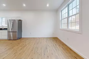 Lot 3 North Rd, Leeds, ME 04263 - Photo 8