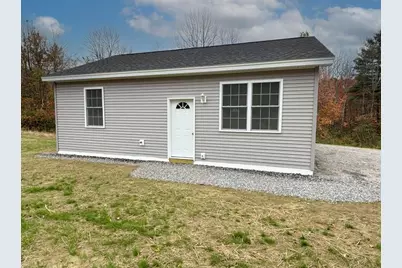 Lot 3 North Road, Leeds, ME 04263 - Photo 20