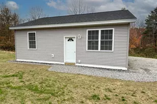 Lot 3 North Rd, Leeds, ME 04263 - Photo 20