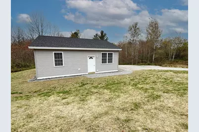 Lot 3 North Road, Leeds, ME 04263 - Photo 2