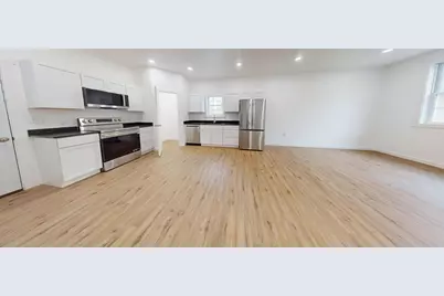 Lot 3 North Road, Leeds, ME 04263 - Photo 6