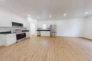 Lot 3 North Rd, Leeds, ME 04263 - Photo 6