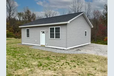 Lot 3 North Road, Leeds, ME 04263 - Photo 1