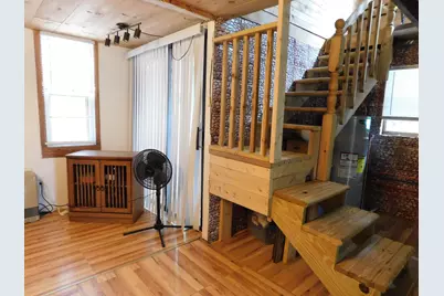 37 Torsey Shores Road, Readfield, ME 04355 - Photo 12