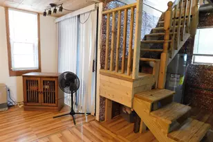 37 Torsey Shores Rd, Readfield, ME 04355 - Photo 12