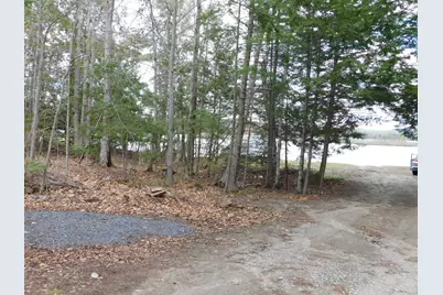 37 Torsey Shores Road, Readfield, ME 04355 - Photo 40