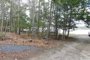 37 Torsey Shores Rd, Readfield, ME 04355 - Photo 40