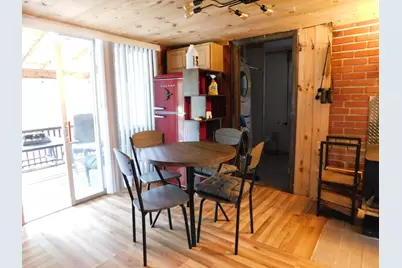 37 Torsey Shores Road, Readfield, ME 04355 - Photo 14