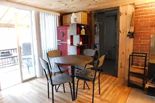 37 Torsey Shores Rd, Readfield, ME 04355 - Photo 14