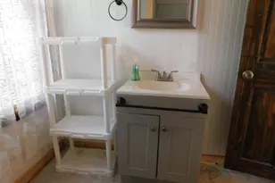 37 Torsey Shores Rd, Readfield, ME 04355 - Photo 24