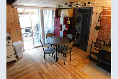 37 Torsey Shores Road, Readfield, ME 04355 - Photo 20