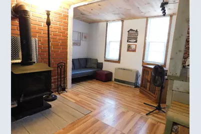 37 Torsey Shores Road, Readfield, ME 04355 - Photo 8