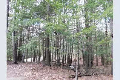 37 Torsey Shores Road, Readfield, ME 04355 - Photo 28
