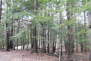 37 Torsey Shores Rd, Readfield, ME 04355 - Photo 28