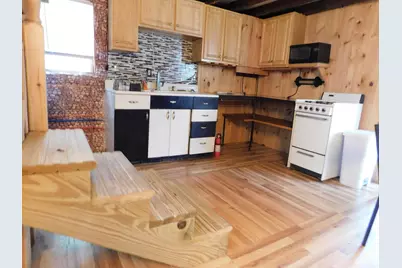 37 Torsey Shores Road, Readfield, ME 04355 - Photo 6