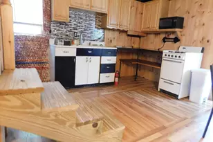 37 Torsey Shores Rd, Readfield, ME 04355 - Photo 6