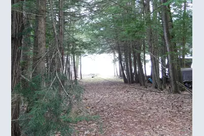 37 Torsey Shores Road, Readfield, ME 04355 - Photo 30