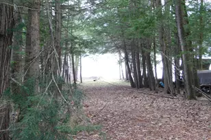 37 Torsey Shores Rd, Readfield, ME 04355 - Photo 30