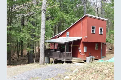 37 Torsey Shores Road, Readfield, ME 04355 - Photo 2